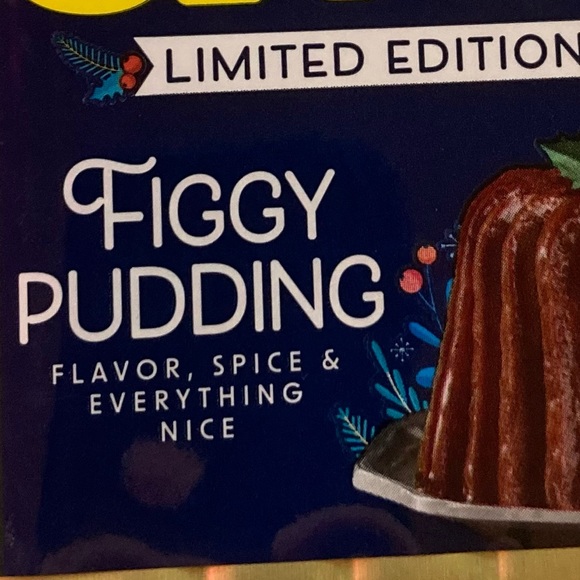 🎄Limited Edition SPAM FIGGY PUDDING FLAVOR-
COLLECTOR'S HOLIDAY LE - Picture 2 of 6
